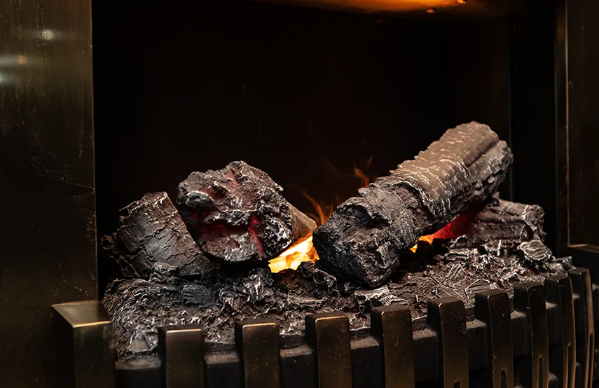 Soot Removal in Parma Heights, Ohio